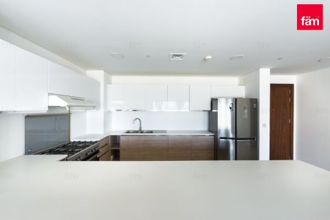 Apartmen di Dubai, UAE 3 bilik tidur, 167.2 meter persegi № 634703 - foto 4