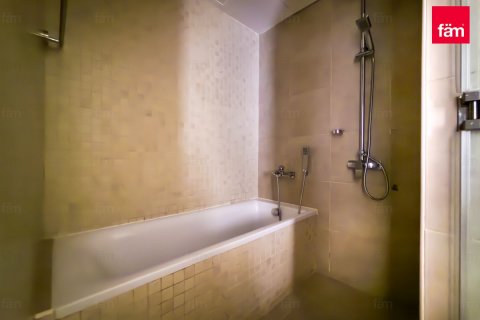 Apartmen di Dubai, UAE 3 bilik tidur, 167.2 meter persegi № 634703 - foto 21