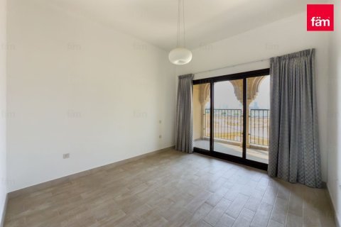 Apartmen di Dubai, UAE 3 bilik tidur, 167.2 meter persegi № 634703 - foto 20