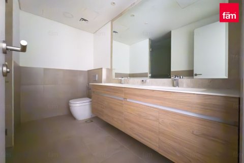 Apartmen di Dubai, UAE 3 bilik tidur, 167.2 meter persegi № 634703 - foto 22