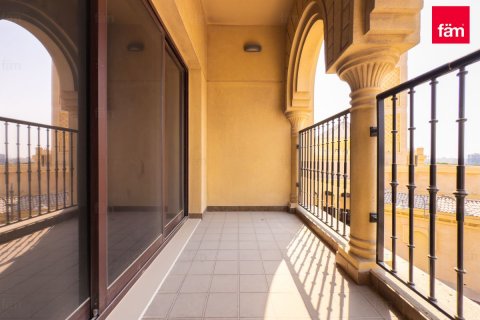 Apartmen di Dubai, UAE 3 bilik tidur, 167.2 meter persegi № 634703 - foto 15