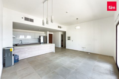 Apartmen di Dubai, UAE 3 bilik tidur, 167.2 meter persegi № 634703 - foto 14