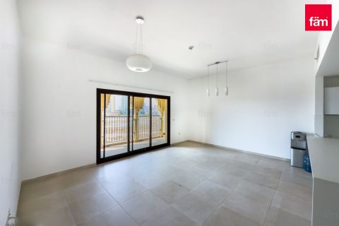 Apartmen di Dubai, UAE 3 bilik tidur, 167.2 meter persegi № 634703 - foto 2