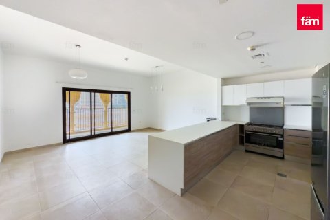 Apartmen di Dubai, UAE 3 bilik tidur, 167.2 meter persegi № 634703 - foto 1