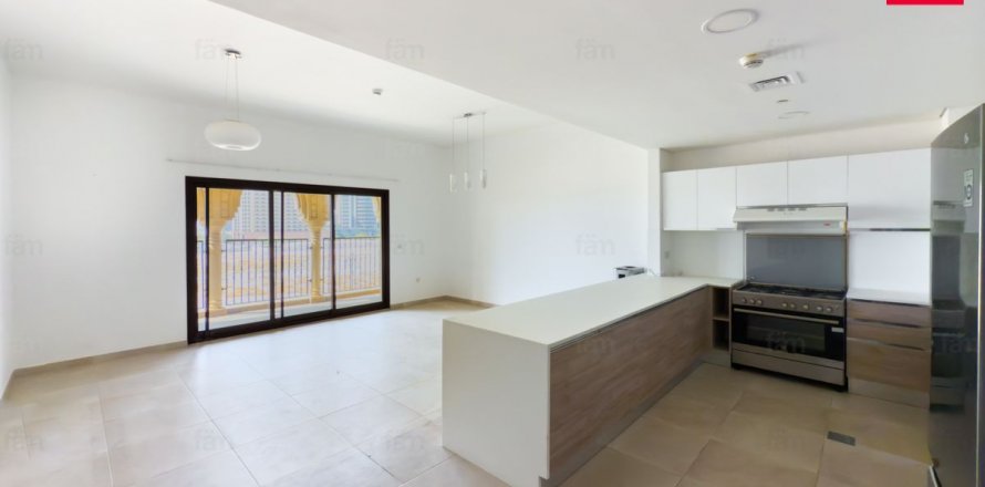 Apartmen di Dubai, UAE 3 bilik tidur, 167.2 meter persegi № 634703