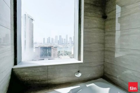 Byt v Dubai Marina, SAE 3 ložnice, 149 m² Č.: 634701 - fotografie 9