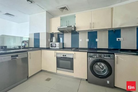 Byt v Dubai Marina, SAE 3 ložnice, 149 m² Č.: 634701 - fotografie 6