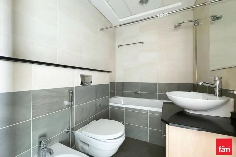 Byt v Dubai Marina, SAE 3 ložnice, 149 m² Č.: 634701 - fotografie 10