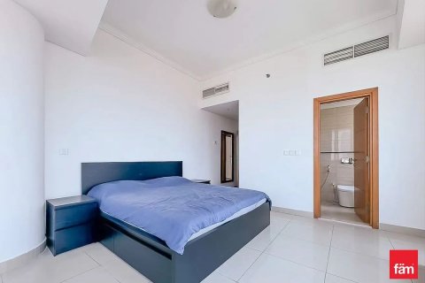 Byt v Dubai Marina, SAE 3 ložnice, 149 m² Č.: 634701 - fotografie 7