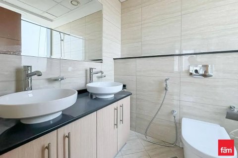 Byt v Dubai Marina, SAE 3 ložnice, 149 m² Č.: 634701 - fotografie 5