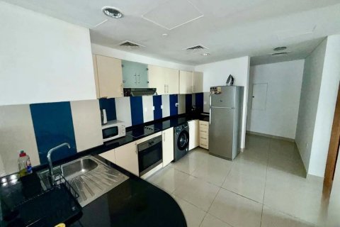 Byt v Dubai Marina, SAE 3 ložnice, 149 m² Č.: 634701 - fotografie 8