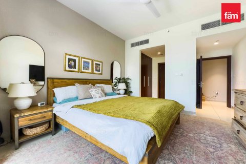 Byt v Dubai Hills Estate, SAE 3 ložnice, 181.2 m² Č.: 634700 - fotografie 7