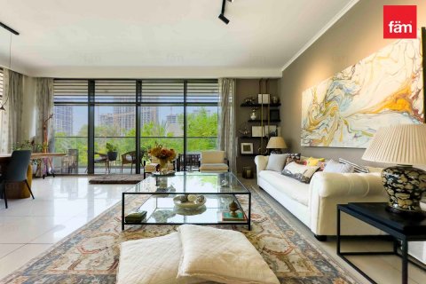 Byt v Dubai Hills Estate, SAE 3 ložnice, 181.2 m² Č.: 634700 - fotografie 3