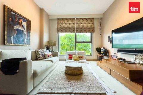 Byt v Dubai Hills Estate, SAE 3 ložnice, 181.2 m² Č.: 634700 - fotografie 5