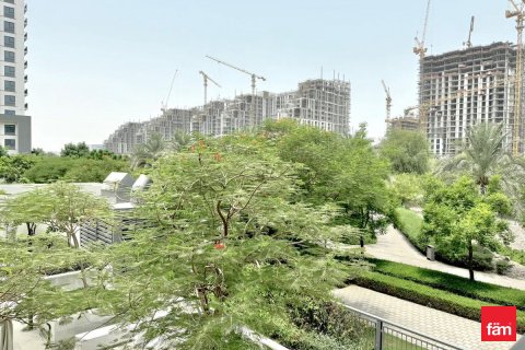 Διαμέρισμα σε Dubai Hills Estate, ΗΑΕ 3 υπνοδωμάτια, 181.2 τ.μ. Αρ. 634700 - φωτογραφία 25