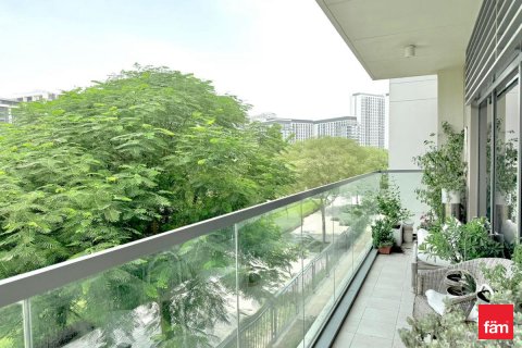 Διαμέρισμα σε Dubai Hills Estate, ΗΑΕ 3 υπνοδωμάτια, 181.2 τ.μ. Αρ. 634700 - φωτογραφία 30