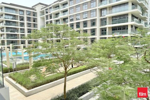 Διαμέρισμα σε Dubai Hills Estate, ΗΑΕ 3 υπνοδωμάτια, 181.2 τ.μ. Αρ. 634700 - φωτογραφία 26