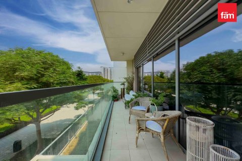 Byt v Dubai Hills Estate, SAE 3 ložnice, 181.2 m² Č.: 634700 - fotografie 20