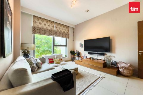 Byt v Dubai Hills Estate, SAE 3 ložnice, 181.2 m² Č.: 634700 - fotografie 11