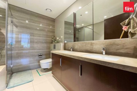 Byt v Dubai Hills Estate, SAE 3 ložnice, 181.2 m² Č.: 634700 - fotografie 14