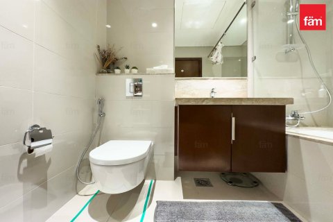 Byt v Dubai Hills Estate, SAE 3 ložnice, 181.2 m² Č.: 634700 - fotografie 21