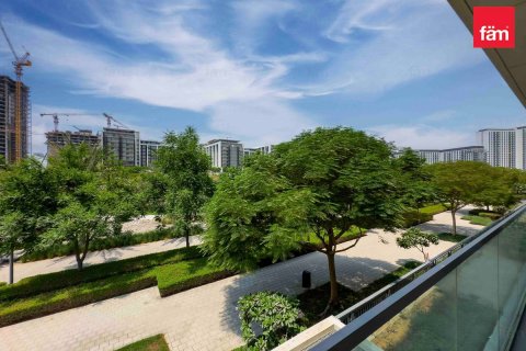 Byt v Dubai Hills Estate, SAE 3 ložnice, 181.2 m² Č.: 634700 - fotografie 1