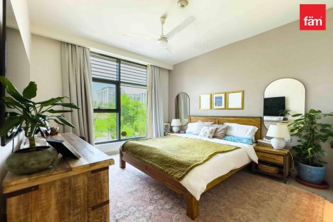 Byt v Dubai Hills Estate, SAE 3 ložnice, 181.2 m² Č.: 634700 - fotografie 10