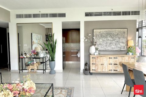 Διαμέρισμα σε Dubai Hills Estate, ΗΑΕ 3 υπνοδωμάτια, 181.2 τ.μ. Αρ. 634700 - φωτογραφία 23