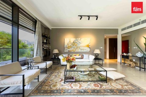 Byt v Dubai Hills Estate, SAE 3 ložnice, 181.2 m² Č.: 634700 - fotografie 19