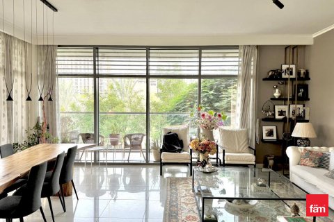 Διαμέρισμα σε Dubai Hills Estate, ΗΑΕ 3 υπνοδωμάτια, 181.2 τ.μ. Αρ. 634700 - φωτογραφία 21