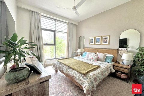 Διαμέρισμα σε Dubai Hills Estate, ΗΑΕ 3 υπνοδωμάτια, 181.2 τ.μ. Αρ. 634700 - φωτογραφία 28