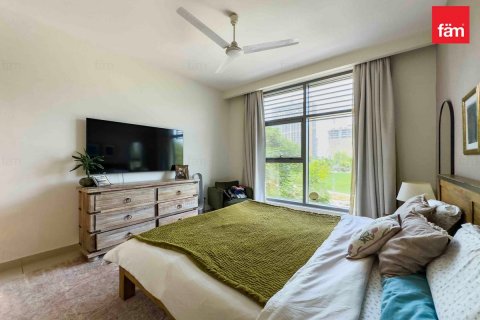 Byt v Dubai Hills Estate, SAE 3 ložnice, 181.2 m² Č.: 634700 - fotografie 6