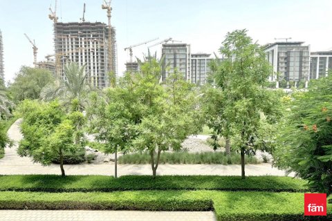 Διαμέρισμα σε Dubai Hills Estate, ΗΑΕ 3 υπνοδωμάτια, 181.2 τ.μ. Αρ. 634700 - φωτογραφία 1
