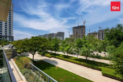 Byt v Dubai Hills Estate, SAE 3 ložnice, 181.2 m² Č.: 634700 - fotografie 18