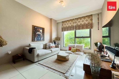 Byt v Dubai Hills Estate, SAE 3 ložnice, 181.2 m² Č.: 634700 - fotografie 8