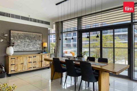Byt v Dubai Hills Estate, SAE 3 ložnice, 181.2 m² Č.: 634700 - fotografie 15
