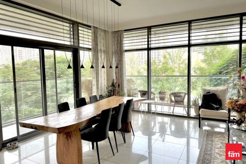 Διαμέρισμα σε Dubai Hills Estate, ΗΑΕ 3 υπνοδωμάτια, 181.2 τ.μ. Αρ. 634700 - φωτογραφία 29