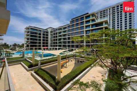 Byt v Dubai Hills Estate, SAE 3 ložnice, 181.2 m² Č.: 634700 - fotografie 17