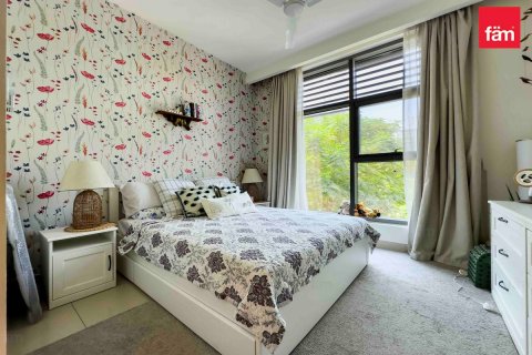 Byt v Dubai Hills Estate, SAE 3 ložnice, 181.2 m² Č.: 634700 - fotografie 9