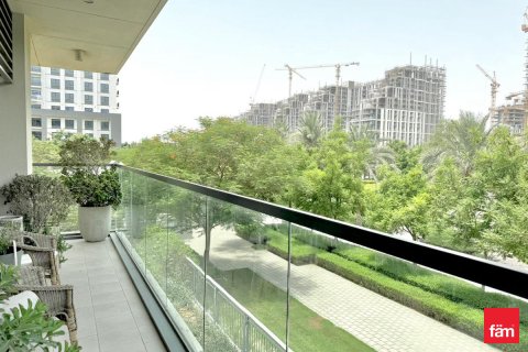 Διαμέρισμα σε Dubai Hills Estate, ΗΑΕ 3 υπνοδωμάτια, 181.2 τ.μ. Αρ. 634700 - φωτογραφία 20