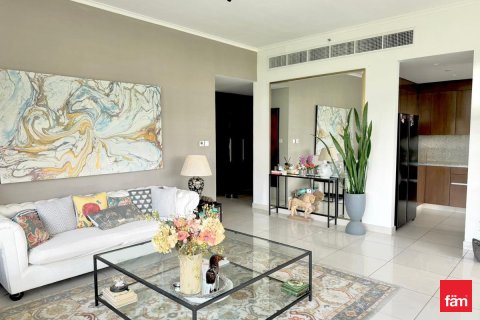 Διαμέρισμα σε Dubai Hills Estate, ΗΑΕ 3 υπνοδωμάτια, 181.2 τ.μ. Αρ. 634700 - φωτογραφία 22