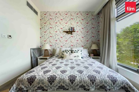 Byt v Dubai Hills Estate, SAE 3 ložnice, 181.2 m² Č.: 634700 - fotografie 16
