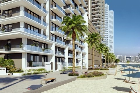 Appartement te koop in Dubai Marina, Dubai, VAE 3 slaapkamers, 189 vr.m., nr 696240 - foto 9