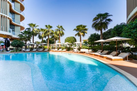 Apartman u Jumeirah, Dubai, UAE 4 spavaćih soba, 516 m2 Br. 696239 - fotografija 29