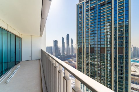 Wohnung zum Verkauf in Dubai, VAE 3 Schlafzimmer, 159 m2 Nr. 696236 - Foto 18