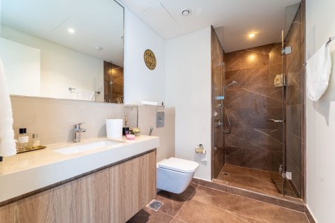 Wohnung zum Verkauf in Dubai, VAE 3 Schlafzimmer, 159 m2 Nr. 696236 - Foto 6