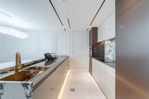 Wohnung zum Verkauf in Dubai, VAE 3 Schlafzimmer, 159 m2 Nr. 696236 - Foto 5