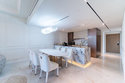 Wohnung zum Verkauf in Dubai, VAE 3 Schlafzimmer, 159 m2 Nr. 696236 - Foto 2