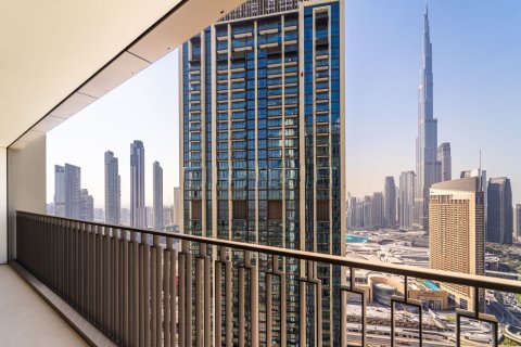 Wohnung zum Verkauf in Dubai, VAE 3 Schlafzimmer, 159 m2 Nr. 696236 - Foto 17