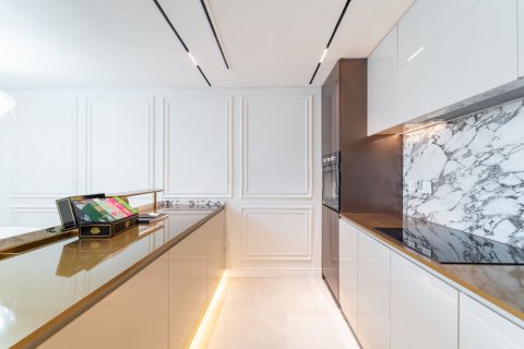 Wohnung zum Verkauf in Dubai, VAE 3 Schlafzimmer, 159 m2 Nr. 696236 - Foto 4